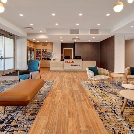 Towneplace Suites By Marriott Cincinnati Airport South Florence Kültér fotó