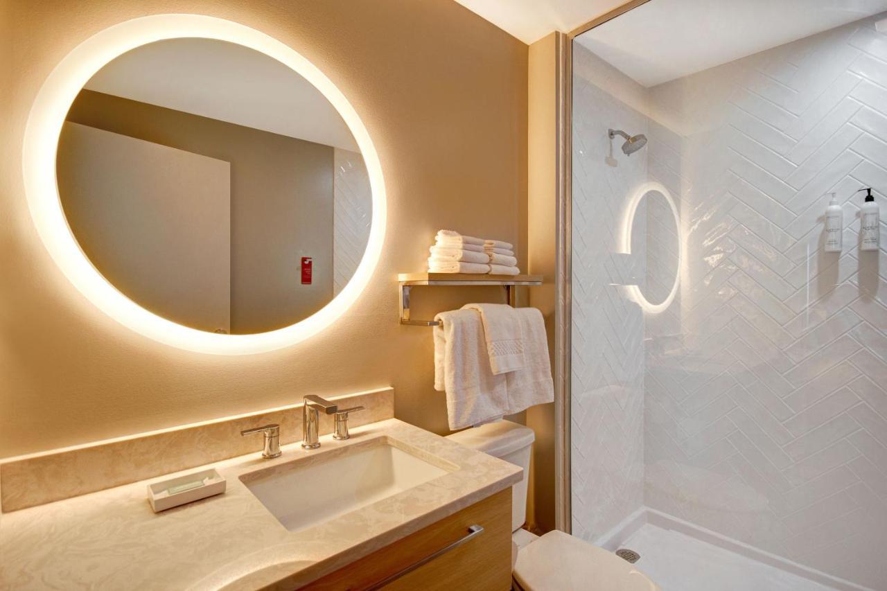 Towneplace Suites By Marriott Cincinnati Airport South Florence Kültér fotó